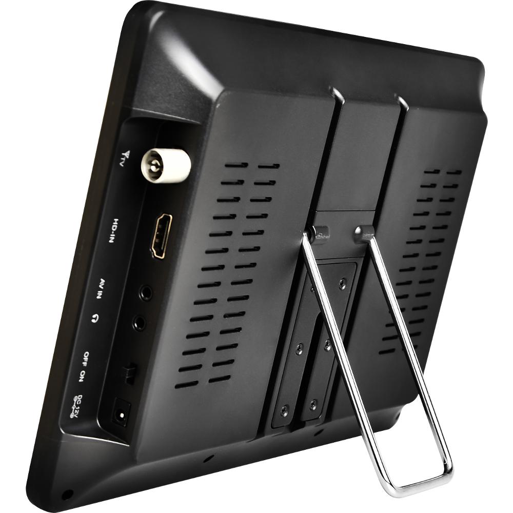 Sencor SPV 8100T