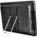 Sencor SPV 8100T
