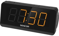 Sencor SRC 160