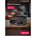 Sencor SRC 2600 B