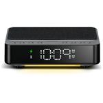 Sencor SRC 6800