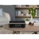 Sencor SRC 6800