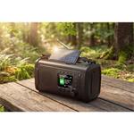 Sencor SRD 1090SCLD B