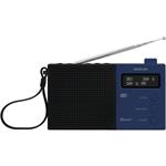 Sencor SRD 7760BB