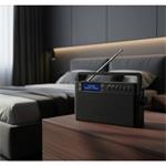 Sencor SRD 7810