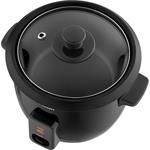 Sencor SRM 0601BK