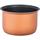 Sencor SRM 0650SS