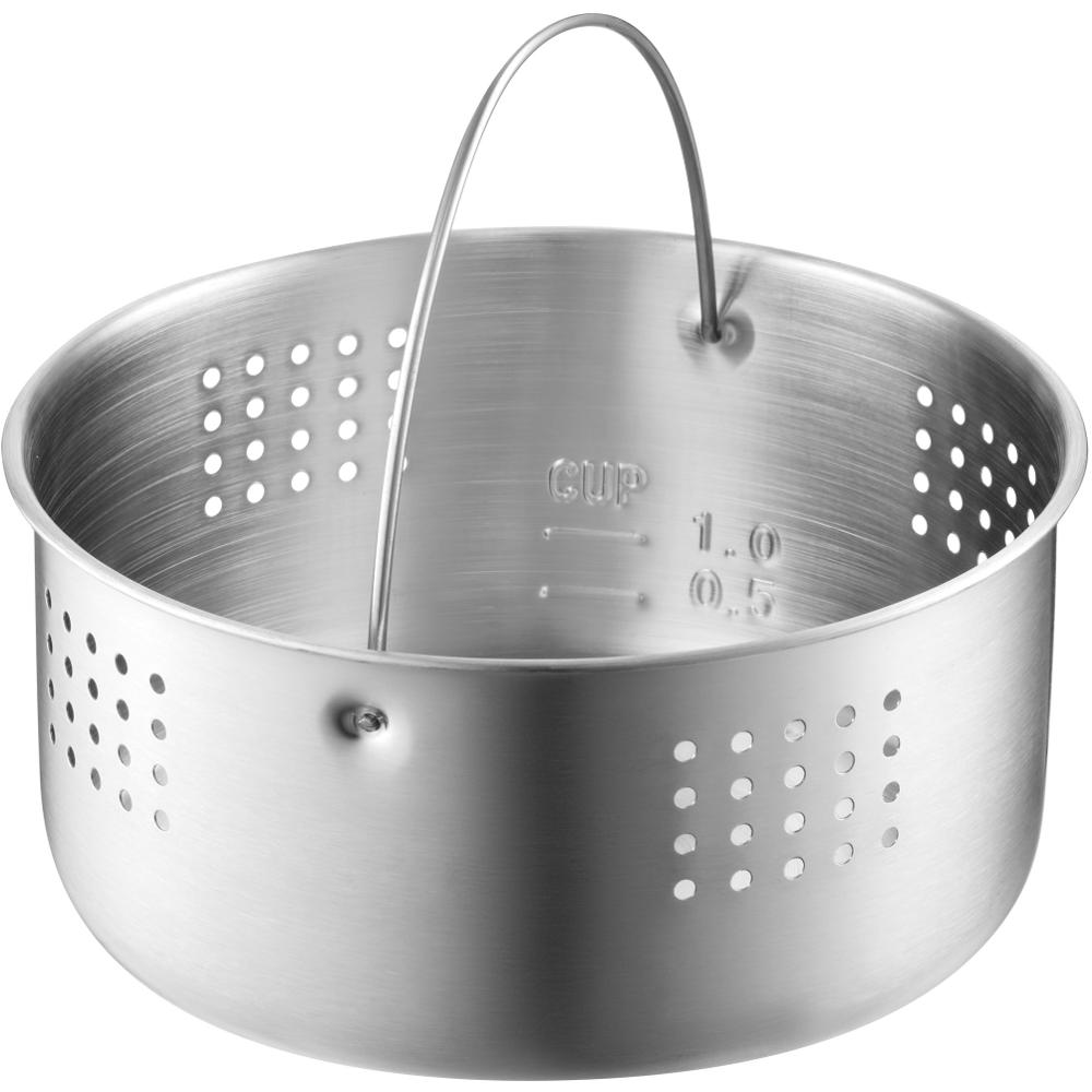 Sencor SRM 0670WH
