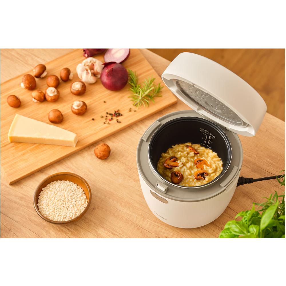 Sencor SRM 0670WH