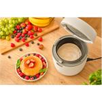 Sencor SRM 0670WH