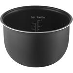 Sencor SRM 0671BK