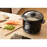 Sencor SRM 1001BK