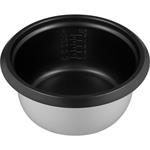 Sencor SRM 1001BK