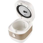Sencor SRM 1600WH