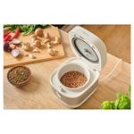 Sencor SRM 1600WH