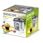 Sencor SRM 1800SS
