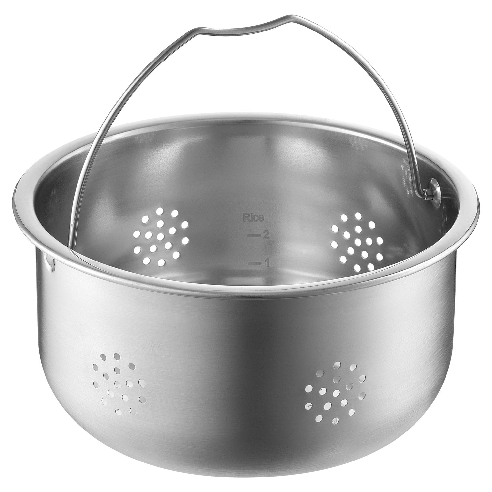 Sencor SRM 2000WH, bílý
