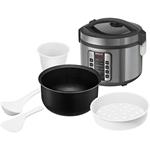 Sencor SRM 3151BK