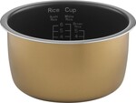 Sencor SRM 3900BK 