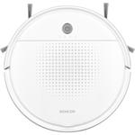 Sencor SRV 1550WH 