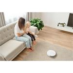 Sencor SRV 1550WH