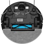 Sencor SRV 3160TQ