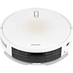 Sencor SRV 4150WH