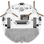 Sencor SRV 4150WH