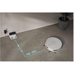 Sencor SRV 4150WH