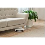 Sencor SRV 4550WH 
