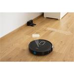 Sencor SRV 6250BK-EUE3