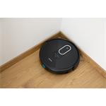 Sencor SRV 6250BK-EUE3
