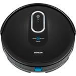 Sencor SRV 6250BK-EUE3