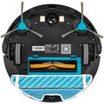 Sencor SRV 6250BK-EUE3