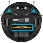 Sencor SRV 6250BK-EUE3