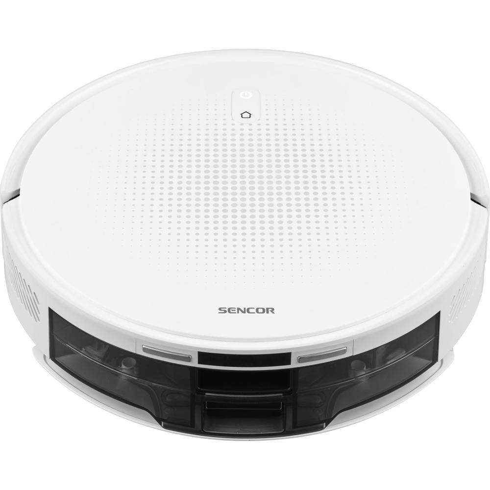 Sencor SRV 7450WH