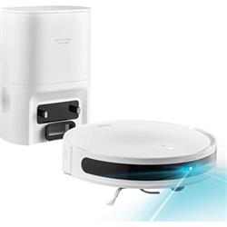 Sencor SRV 7485WH 