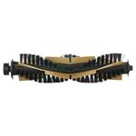 Sencor SRV 9150WH