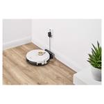 Sencor SRV 9150WH