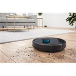 Sencor SRV 9200BK