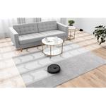 Sencor SRV 9200BK