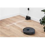 Sencor SRV 9200BK