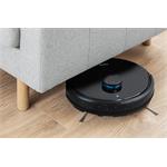 Sencor SRV 9200BK
