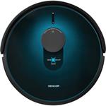 Sencor SRV 9250BK-EUE3