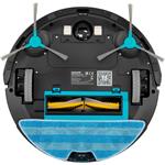 Sencor SRV 9250BK-EUE3