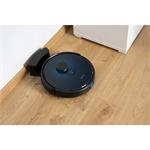Sencor SRV 9250BK-EUE3