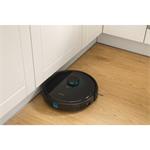 Sencor SRV 9250BK-EUE3