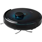 Sencor SRV 9250BK-EUE3