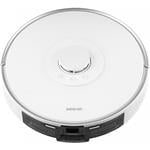 Sencor SRV 9350WH, bílá