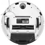 Sencor SRV 9350WH, bílá